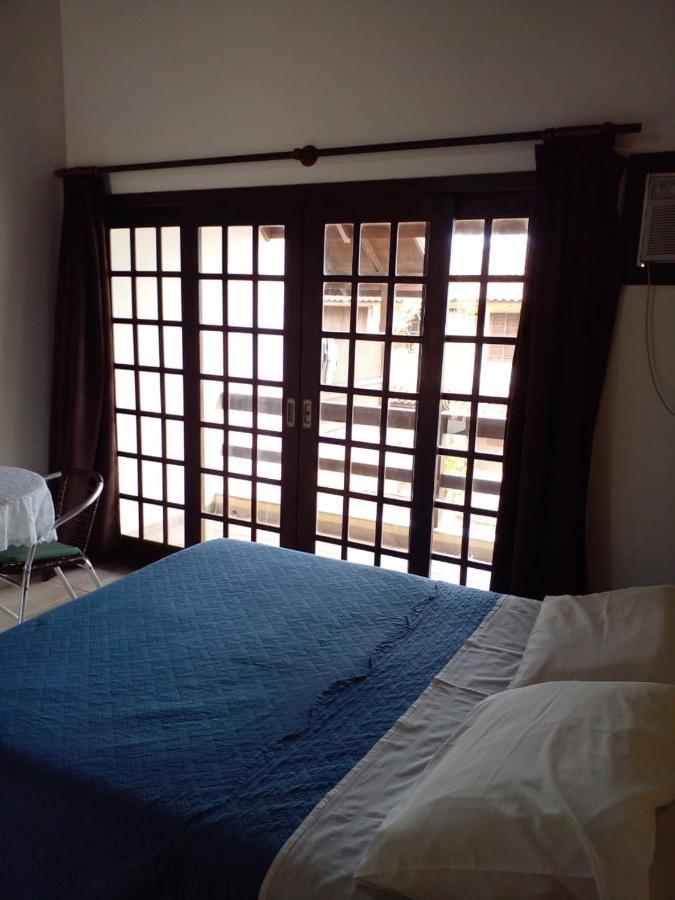 Suíte